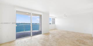 1420 Brickell Bay Dr Gallery 12