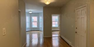 345 Meridian St. Gallery 5