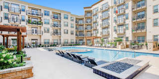 The Locale Apartment Homes Gallery 1