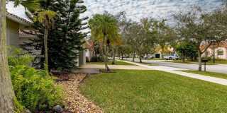 16894 Crestview Ln Gallery 59