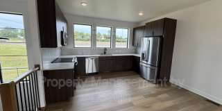 1371 Keosauqua Way - 1 Gallery 3