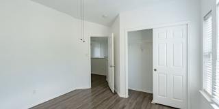 Corner-Lot Charm with Room to Live, Work & Play Gallery 21