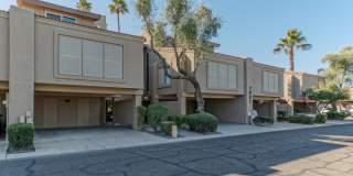 7931 E San Miguel Avenue Gallery 1