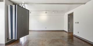 Whiteway 2000 Gallery 220