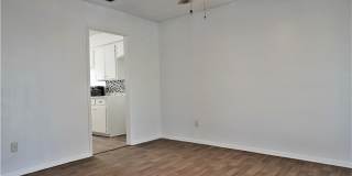 1028 Starlite Drive Gallery 2