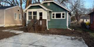 Fully Remodeled House! Fully Remodeled House! Gallery 1