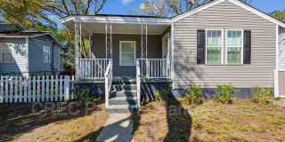 2925 Alabama Drive Gallery 1