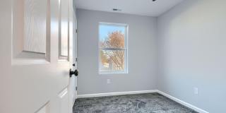 9 AVENAL Road Gallery 17