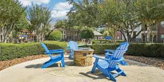 Carrington Park Gallery 10