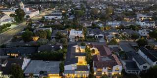 2217 Laurel Gallery 34