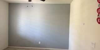 3 bedroom 3 bath Home Gallery 6