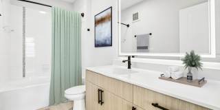 NoHo Flats Gallery 36