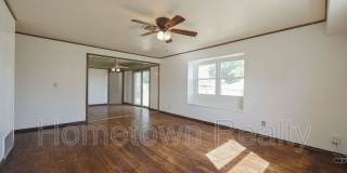 1805 NE 53rd Street Gallery 4