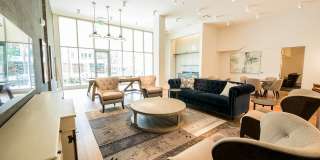Runway Playa Vista Gallery 18