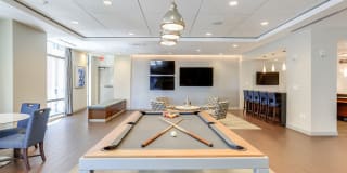 The Victor by Windsor Gallery 19