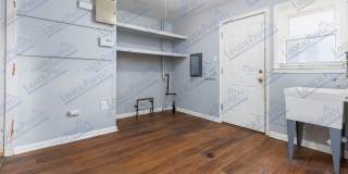 20458 Indiana St Gallery 15