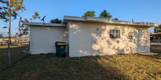 3108 WHITING LANE Gallery 9