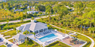 Ravinia St. Lucie Gallery 1