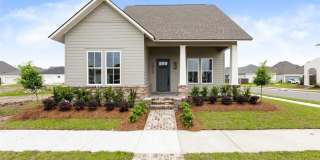 13751 Sweet Cherry Dr Gallery 1