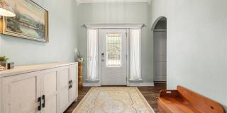 4704 Bear River Trail Gallery 6