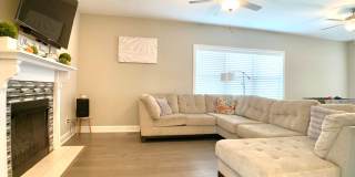 1376 Apple Blossom Rd Gallery 4