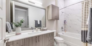 Morea Apartments Gallery 6