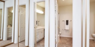 eaves Mountain View at Middlefield Gallery 20