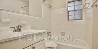 4317 Walker Rd Gallery 10