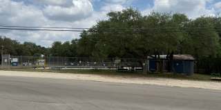 WILLOW DR - 1444 Gallery 13