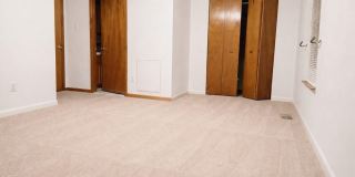 524 LONGSHORE Avenue Gallery 18