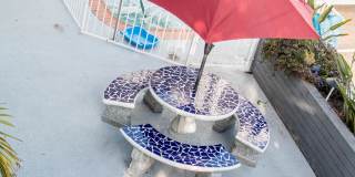 2613 Mission Blvd Gallery 53