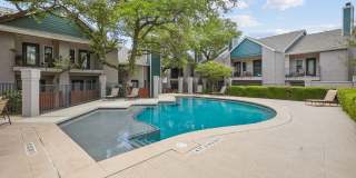 Apex Apartments Apex Apartments Gallery 1