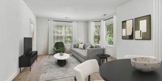 Avalon Tysons Corner Gallery 15