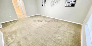 10427 River Bream Drive Gallery 18