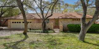 3322 CASTLEDALE DR Gallery 1