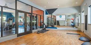 The Artisan Gallery 18