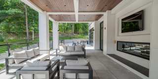 The Sanctuary at Winchester West Gallery 14