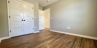 1314 3rd St Se Gallery 7