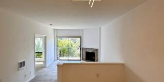 Recently Updated One Bedroom condo in the desirable Shelter Ridge Complex for rent! Gallery 9
