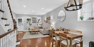 1202 GERRITT Street Gallery 5