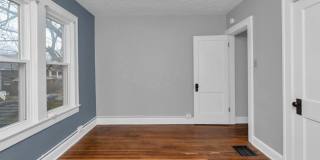 1479 Bryden Road Gallery 19