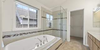 1602 Astor Avenue Gallery 11