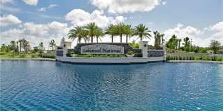 18028 GAWTHROP DRIVE Gallery 1