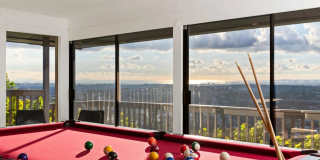 4260 Eastridge Dr Gallery 14