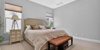 81675 Thunder Gulch Way Gallery 45