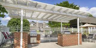 Dominion Lake Ridge Gallery 4