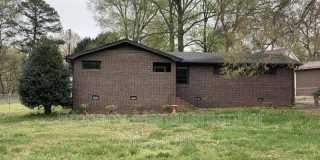 105 Sellwood Circle Gallery 1