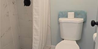 434 Tudor Drive unit: 1H Gallery 19