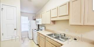 9580 Cobblebrook Dr Gallery 5