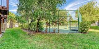 3047 POINTEVIEW DRIVE Gallery 42